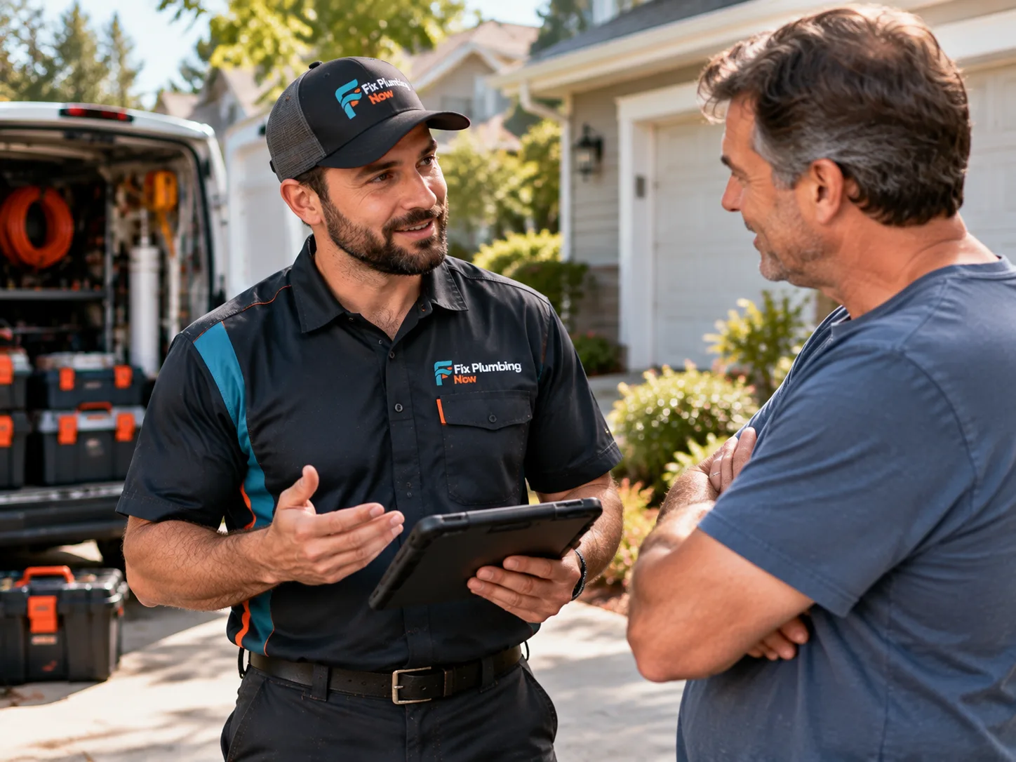 Clogged Drain Service Estes Park, CO FAQs